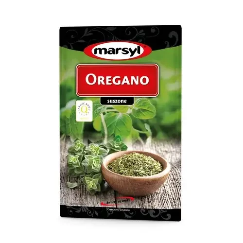 367_oregano_8g.webp