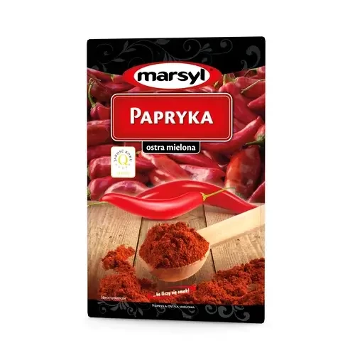 410_papryka-ostra-mielona_20g.webp