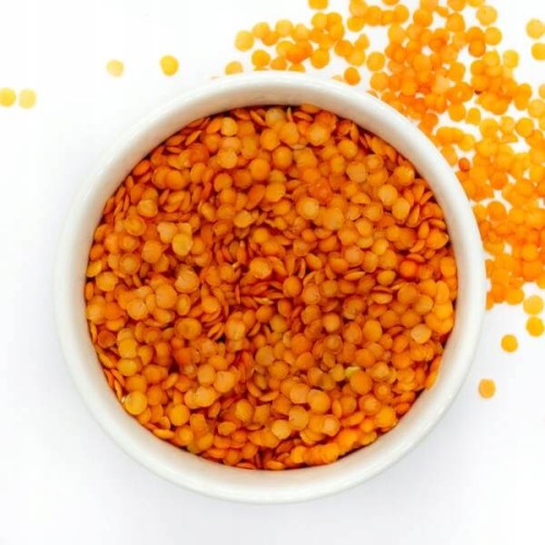 SOCZEWICA-CZERWONA-1kg-Marsyl.jpg
