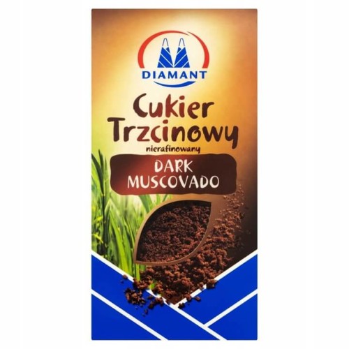 Diamant-Cukier-Trzcinowy-Dark-Muscovado-500g.jpg