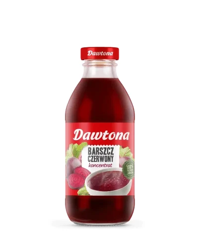 Barszcz-Czerwony-koncentrat-300ml.webp