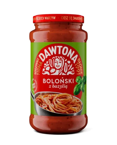 Sos-bolonski-z-bazylia.webp
