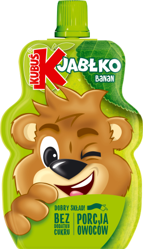 KUBMUS1LAP-PL-DP100MLMO-JABLKO-V03-2.png