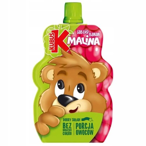 KUBUS-Mus-Owocowy-Jablko-Banan-Malina-100g.jpg
