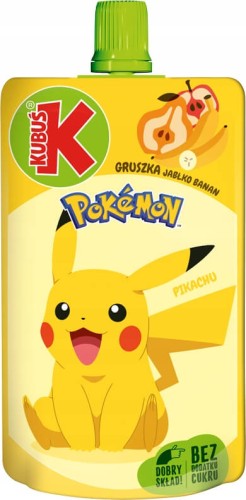 KUBUS-Pokemon-Mus-Gruszka-Jablko-Banan-100g.jpg