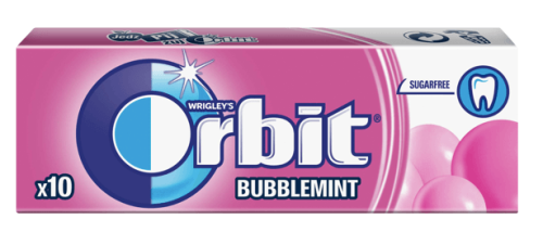 orbit bubblemint.png