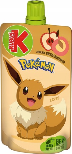 KUBUS-Pokemon-Mus-Jablko-Brzoskwinia-100g-EAN-GTIN-5901067413558.jpg