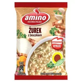 amino-zupa-blyskawiczna-zurek-z-boczkiem-64-g-L2GFGb.webp
