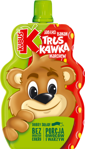 KUBMUS1LAP-PL-DP100MLMO-TRUSKA-V05-2.png