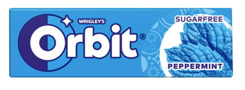 ORBIT PEPPERMINT.png