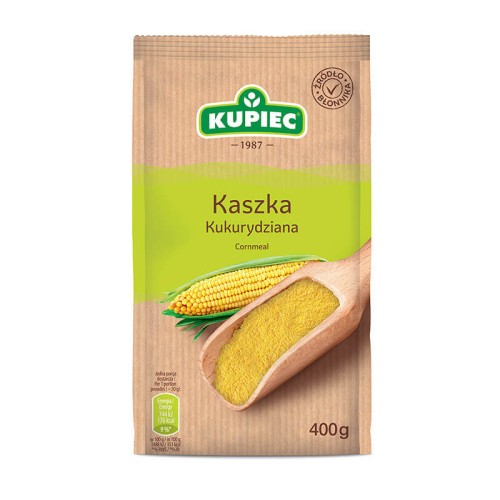 kaszka-kukurydziana-stabilo-400g.jpg