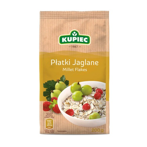platki-jaglane-stabilo-200g.jpg
