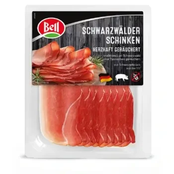 Szynka-szwarcwaldzka-plastry-80-g-Bell.webp