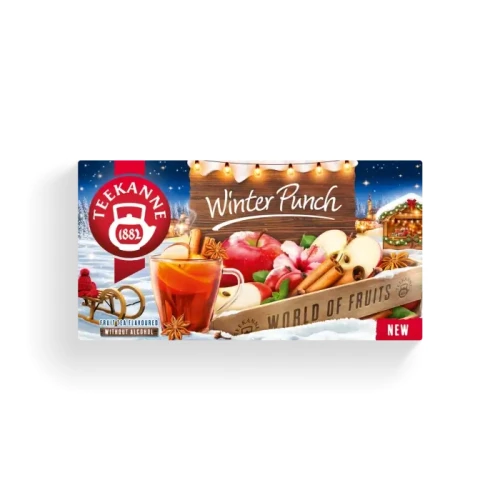 wof_winter_punch_1_.png.webp