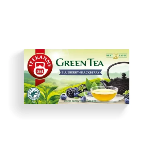 gt_blueberry_blackberry_1_.png.webp