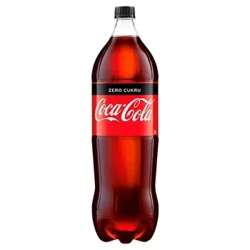 cocacola-zero-napoj-gazowany-2-l-csaktd.webp