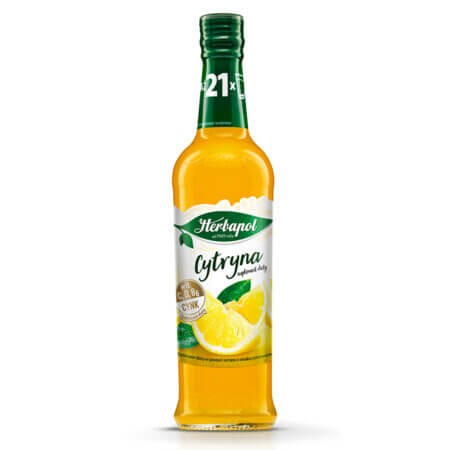 Herbapol_Lublin_Syrop_Cytryna_suplement_diety_420ml.1.jpg