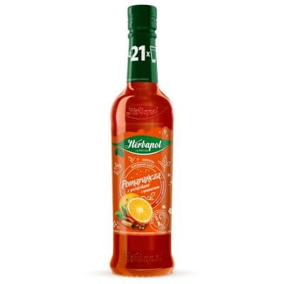 Herbapol_Lublin_Pomarancza_z_gozdzikami_i_cynamonem_suplement_diety_420ml.jpg