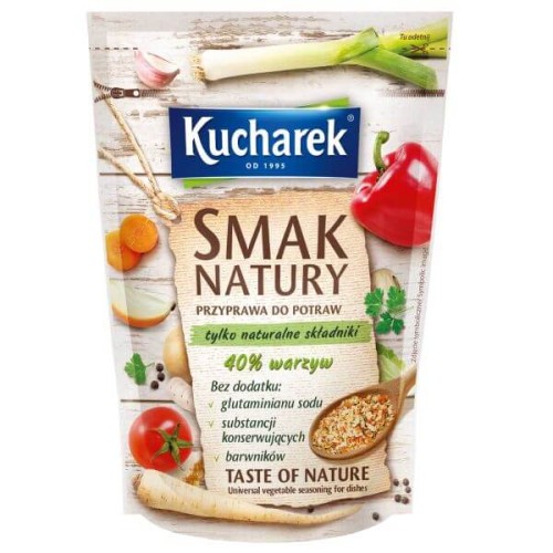 przyprawa_do_potraw_kucharek_smak_natury_150_g_1.jpg