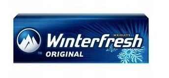 WINTERFRESH ORYGINAL.png