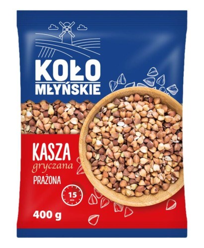 kasza-gryczana-400g-nowe-opakowanie-f8af1b60.jpg