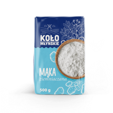 wizualizacja-koło-młyńskie-mąka-ziemniaczana-500g-v1-0151f4c1.png
