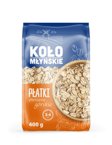 wizualizacja-koło-młyńskie-płatki-owsiane-górskie-400g-v1-406b8944.png