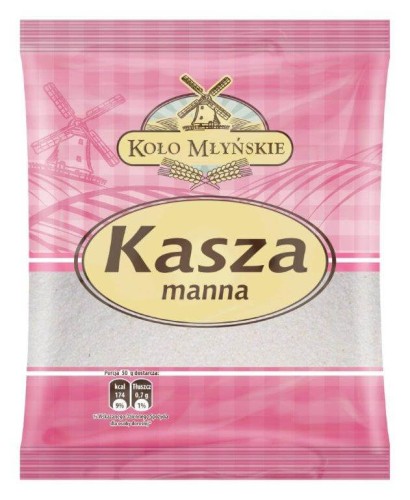 kasza-manna-400g.jpg