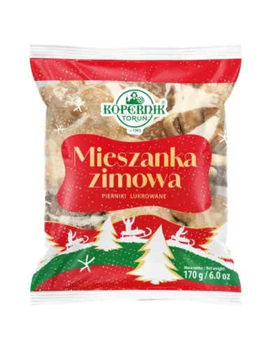 x220_img2_mieszanka_zimowa.jpg.pagespeed.ic.ArWmRauX8u.webp