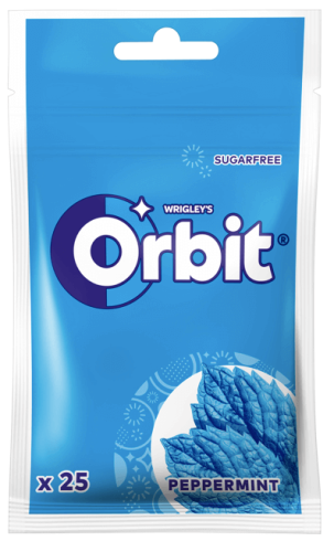 ORBIT TOREBKA PEPER.png