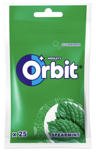 ORBIT TOREBKA SPEAR.png