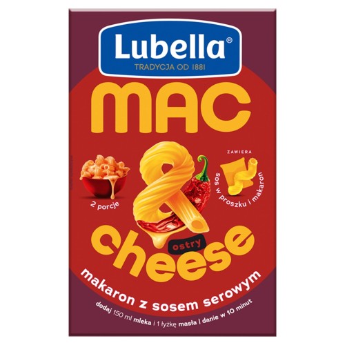 Lubella-Makaron-Mac-Cheese-z-sosem-serowym-ostry-160g.jpg