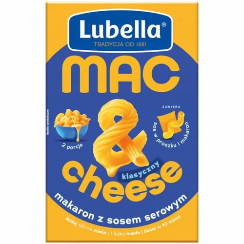 Lubella-Makaron-Mac-Cheese-z-sosem-serowym-lagodny-160g.jpg