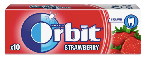 orbit strawberry.png