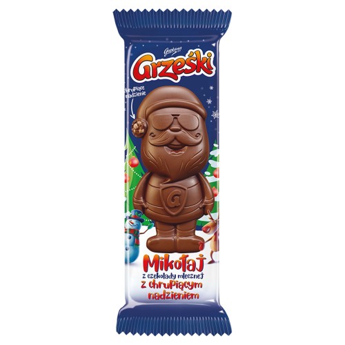 Grzeski-Mikolaj-z-czekolady-mlecznej-z-chrupkami-ryzowymi-29-g.jpg