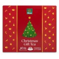 10565-Dilmah-Christmas-Gift-Pack-40x2g-SRT-otwarty-front-1-800x800.jpg