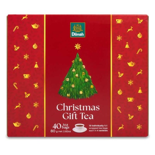 10565-Dilmah-Christmas-Gift-Pack-40x2g-SRT-otwarty-front-1-800x800.jpg