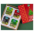 10565-Dilmah-Christmas-Gift-Pack-40x2g-SRT-otwarty-1-800x800.jpg