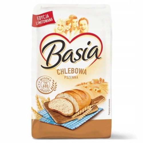 Maka-pszenna-typ-680-Basia-chlebowa-pszenna-1kg.jpg