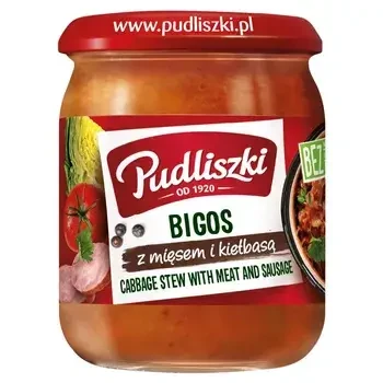 pudliszki-bigos-z-miesem-i-kielbasa-500-g-kX4tNb.webp