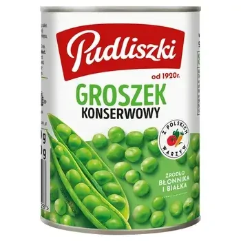 pudliszki-groszek-konserwowy-400-g-pfwO1w.webp