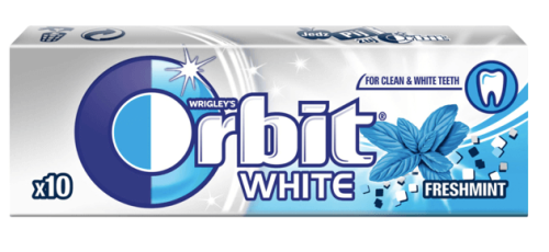 ORBIT WHITE.png