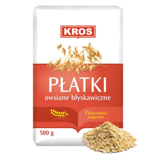 KROS-Platki-OWSIANE-BLYSKAWICZNE-500g-Blonnik-Witaminy-na-Sniadanie.jpg