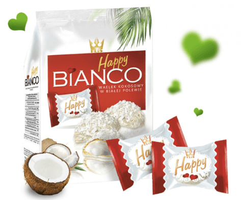 HAPPY BIANCO.png