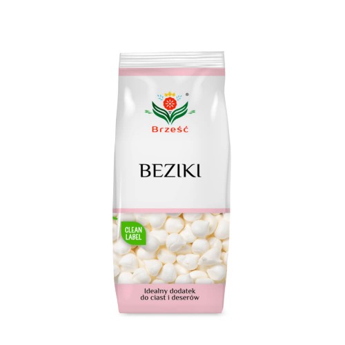 Beziki-100-g.jpg