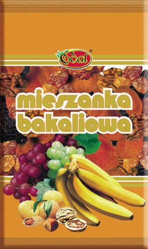 mieszanka-bakaliowa.jpg