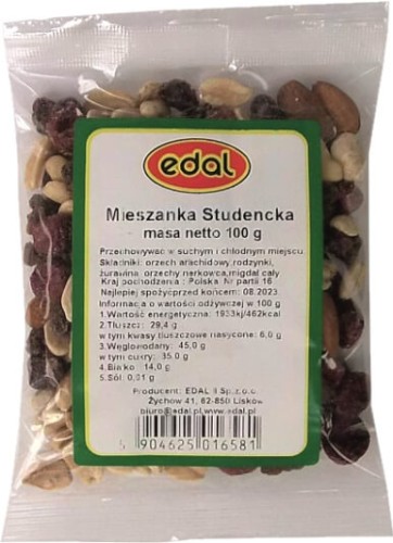 PD-Mieszanka-Studencka-Edal-100g.jpg