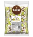 OZ2025CukM!Pistacjowe1000g.webp