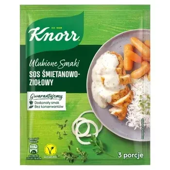 knorr-ulubione-smaki-sos-smietanowo-ziolowy-29-g-Ky9Uod.webp
