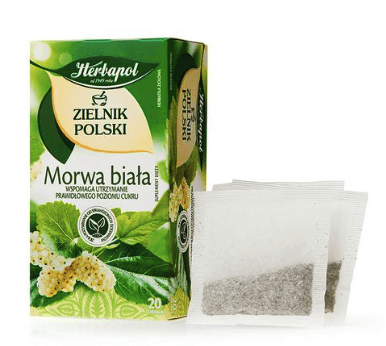 MORWA BIALA HERB.png